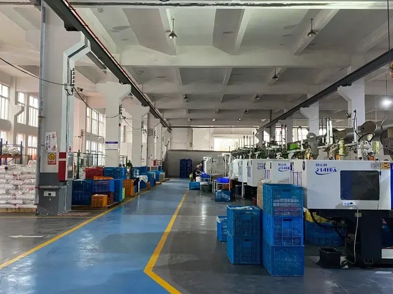 微信图片_20240626143230_WH_800x600px