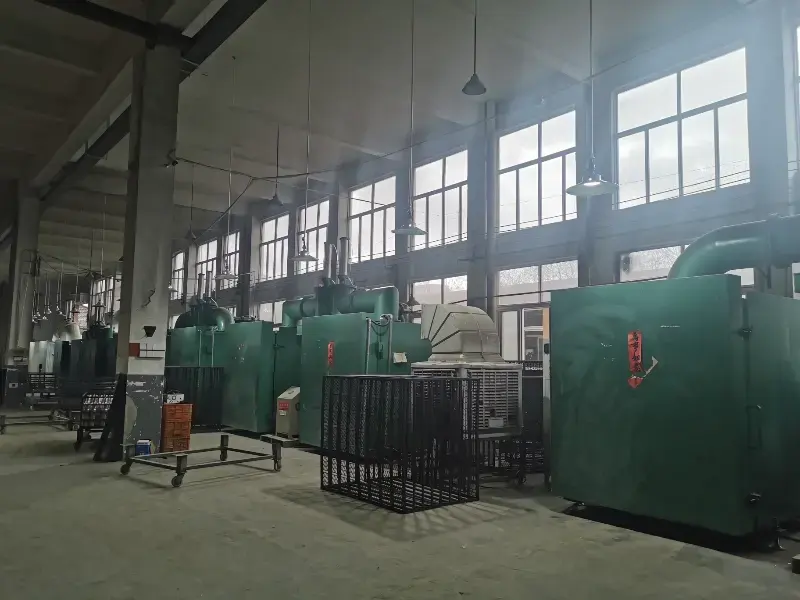 微信图片_20240626143256_WH_800x600px