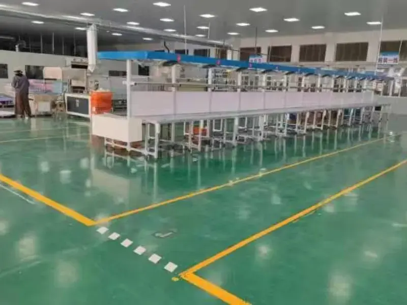 微信图片_20240626150151_WH_800x600px