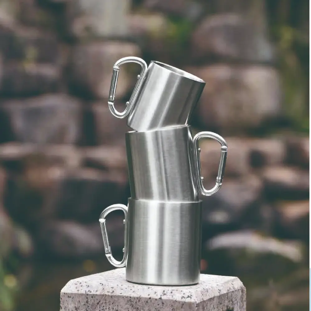 How to Choose a Beer Mug: A Guide for Enthusiasts