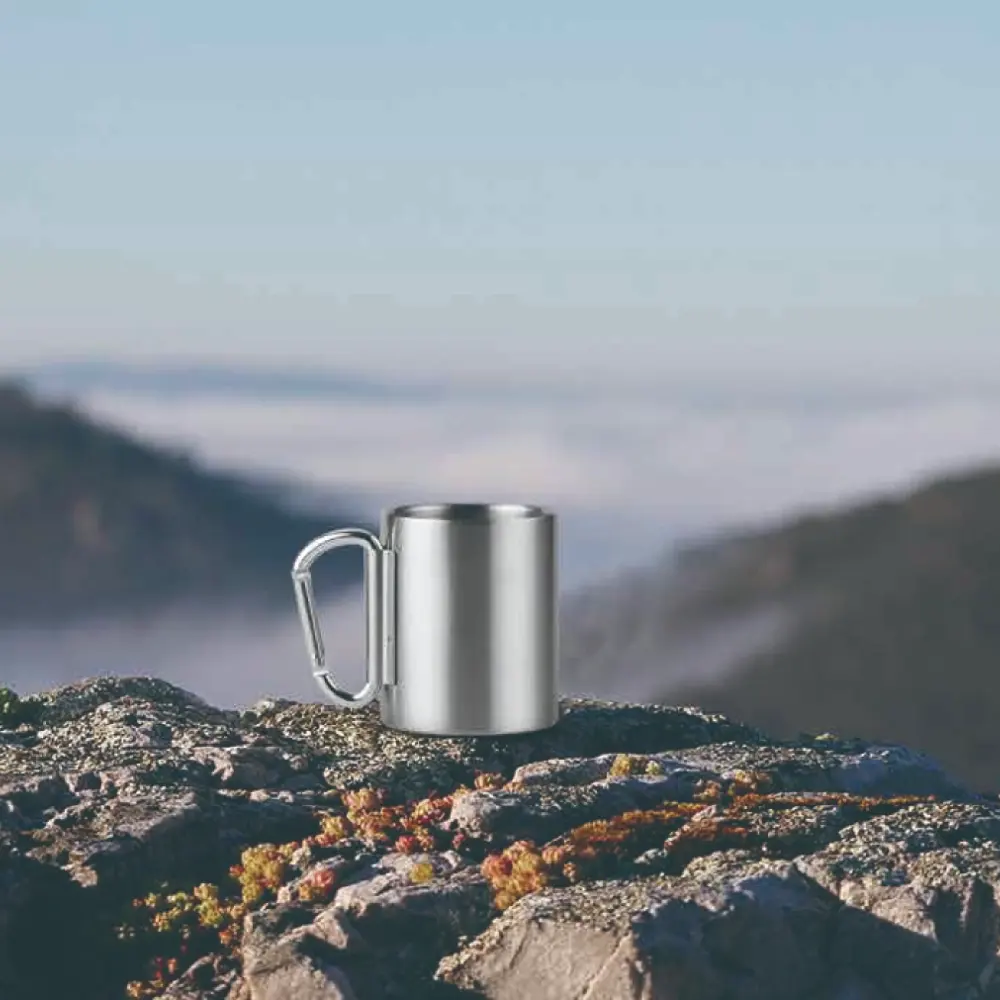 How to Choose a Beer Mug: A Guide for Enthusiasts 5 354x 100 WH 1000x1000px 2024 07 17 11 04 01 500626