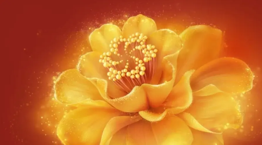 2024 Spring Canton Fair Highlights