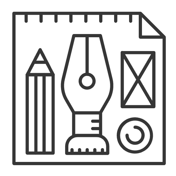 2024 07 19 12 23 17 175358 e1721363090164
