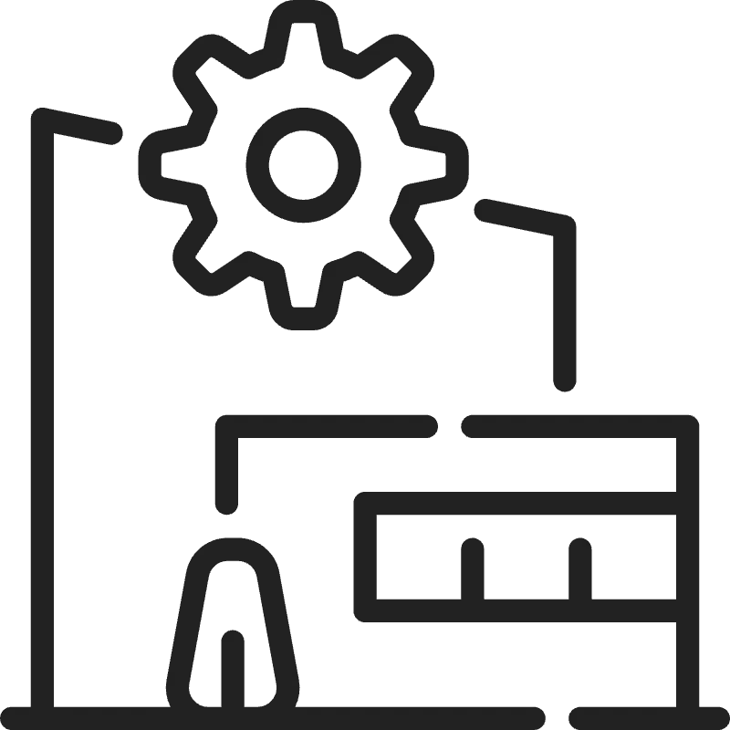 icon factory 2024 07 19 12 23 13 786804