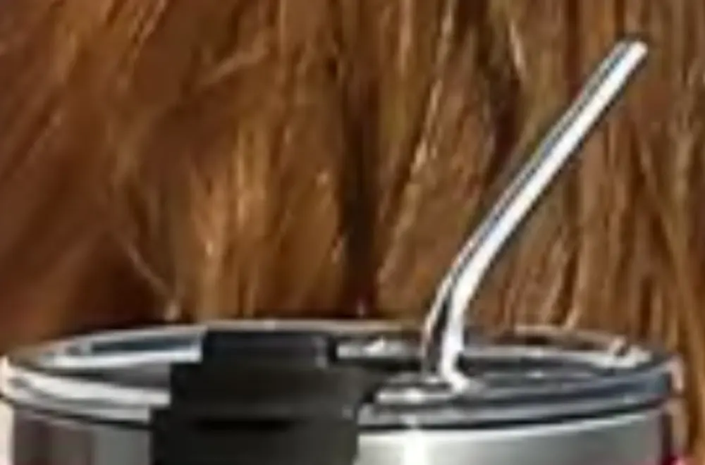 image WH 1000x660px 1 2024 07 19 11 14 07 945077