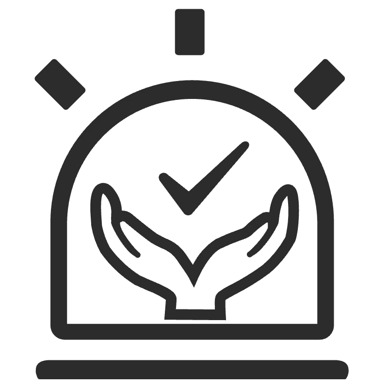 logo 2024 07 19 12 23 14 601119