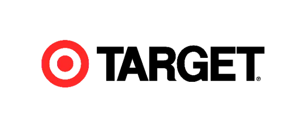 image_WH_600x250px_8